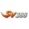 sv388