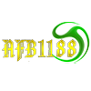 afb2
