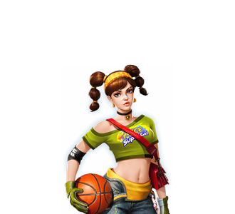 bg