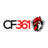 cf361