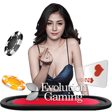 evo