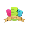 new_keno