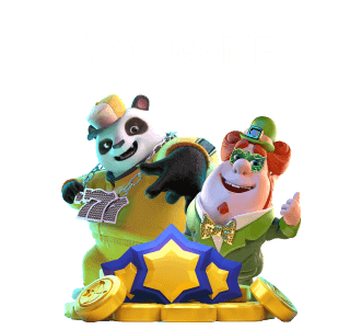 pg