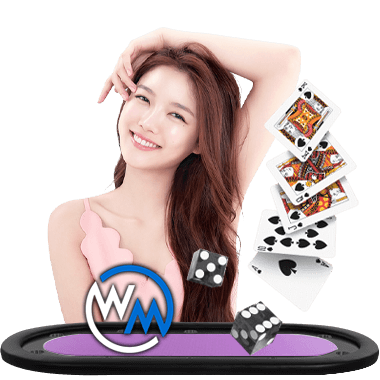 wm