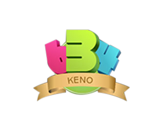 new_keno