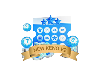 new_keno2