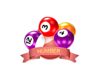 number