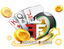 ffgame_poker