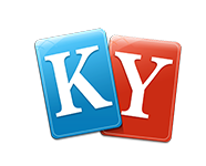 kaiyuan