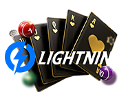 lightning_poker