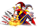 ongdo
