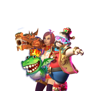 ap