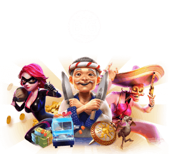 btg