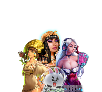 cg