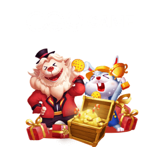 cq9