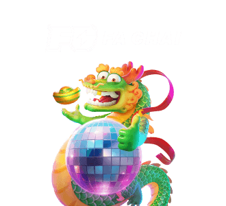 fc