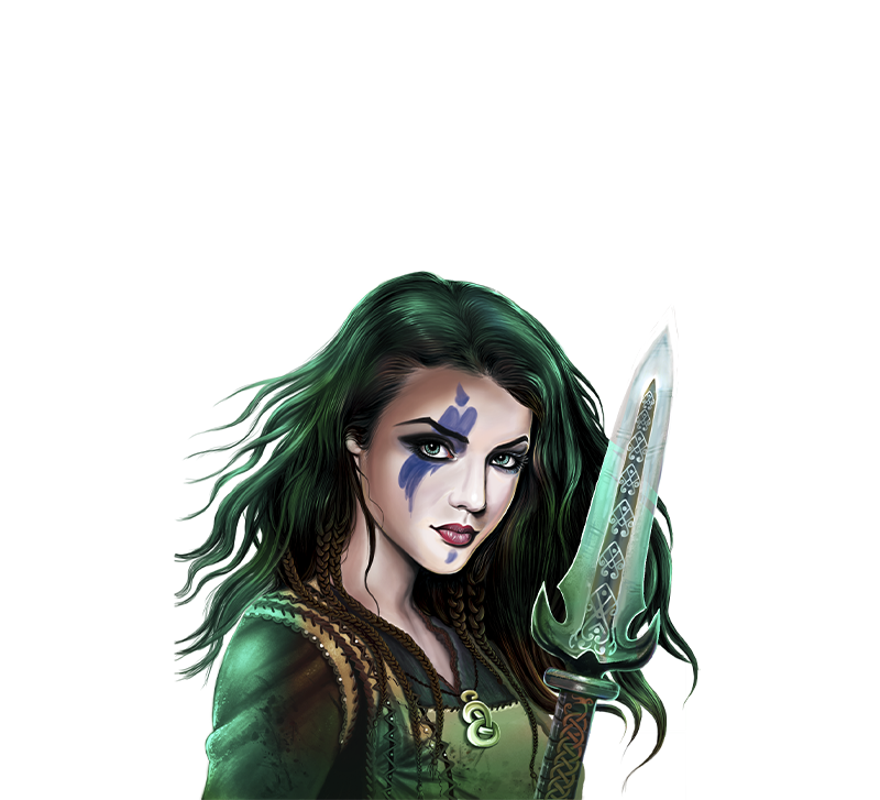 genesis