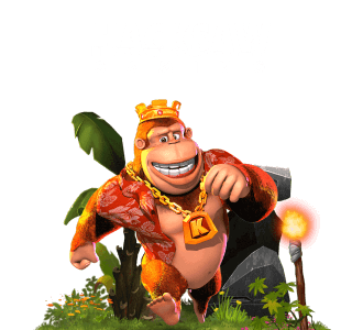 hacksaw