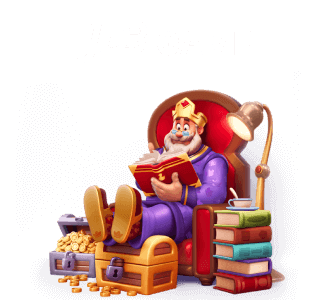 jdb