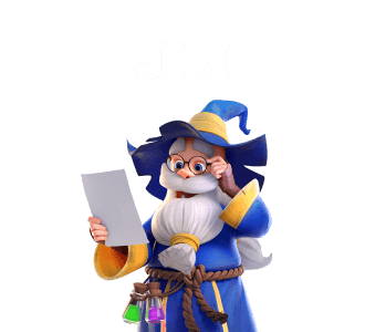 jili