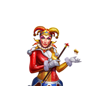 joker123