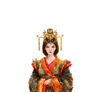 ka_slot