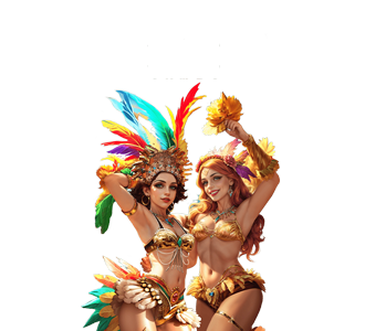 naga