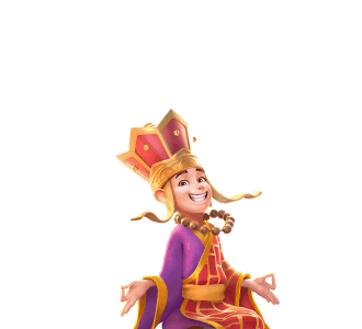 netent