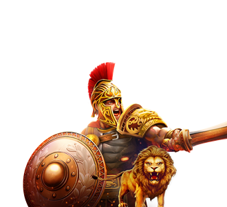 nextspin