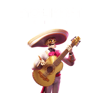 nlc