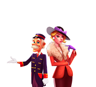 playstar