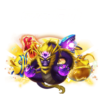 pngo