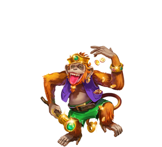 popok