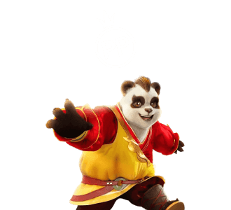pplay