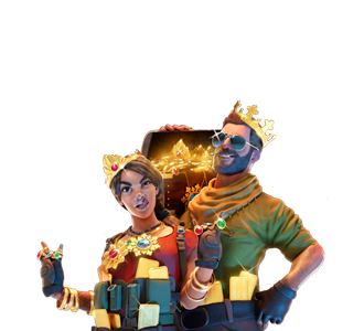 relax