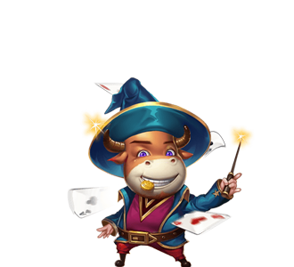 rich88
