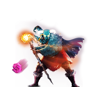 smartsoft