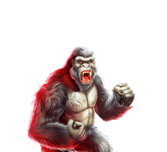 spadegaming