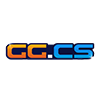 ggcs