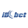 ibc