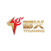 tf_esport