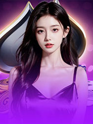 allbet