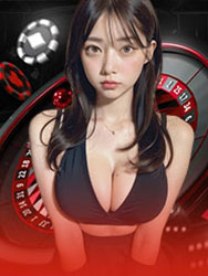 ffgame_poker