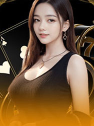 marble_poker