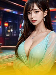 ongdo