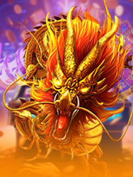 dragoon