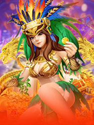 playstar
