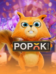 popok