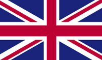 en