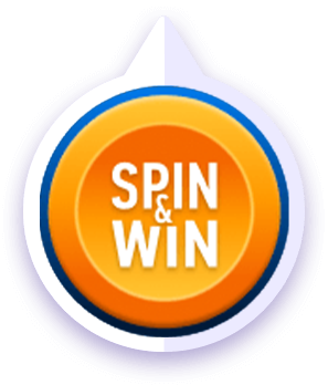 Spin Button